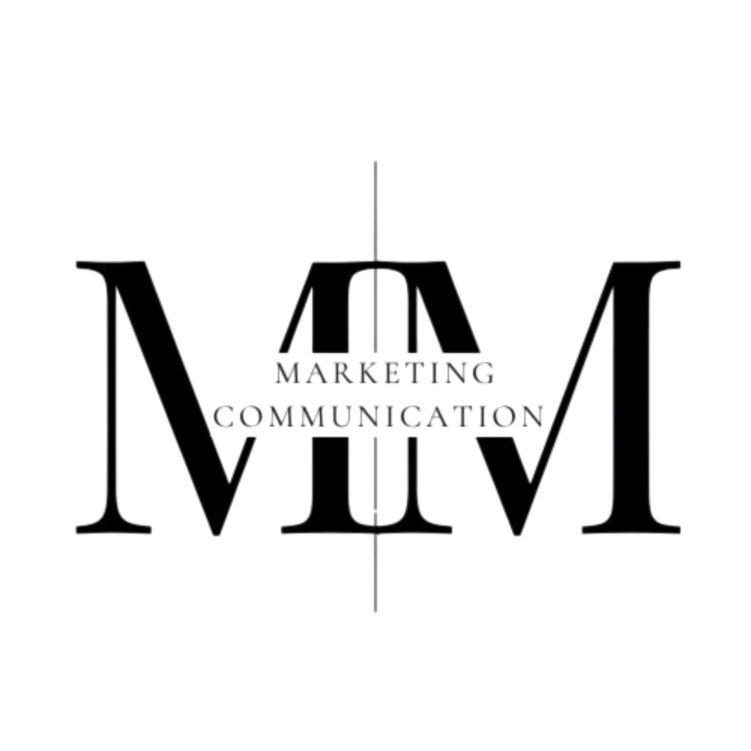 Logo web (1) Logo Melanie détouré